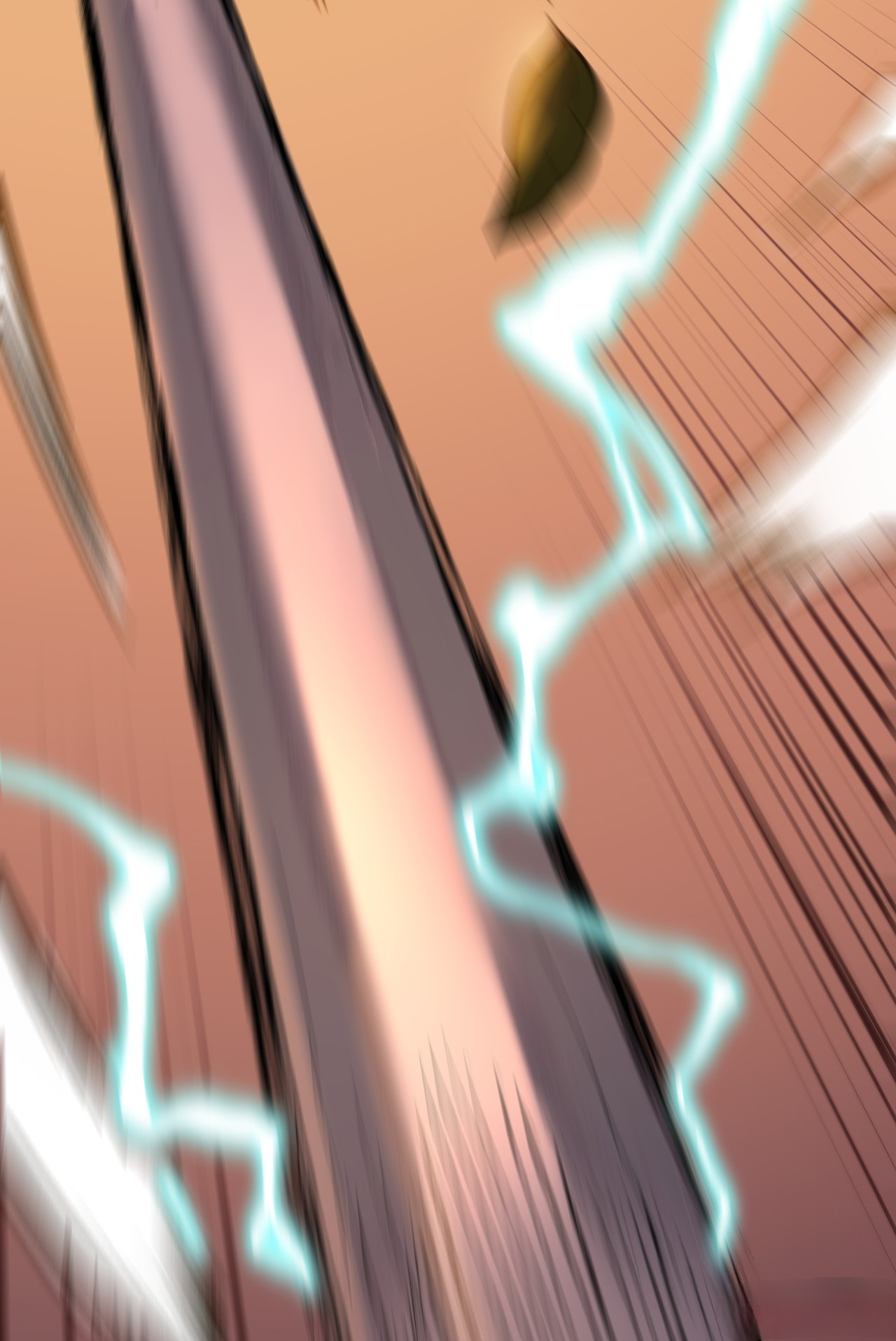 เจ้าแห่งกงล้อแห่งโชคชะตา ตอนที่ 3 หน้า 4