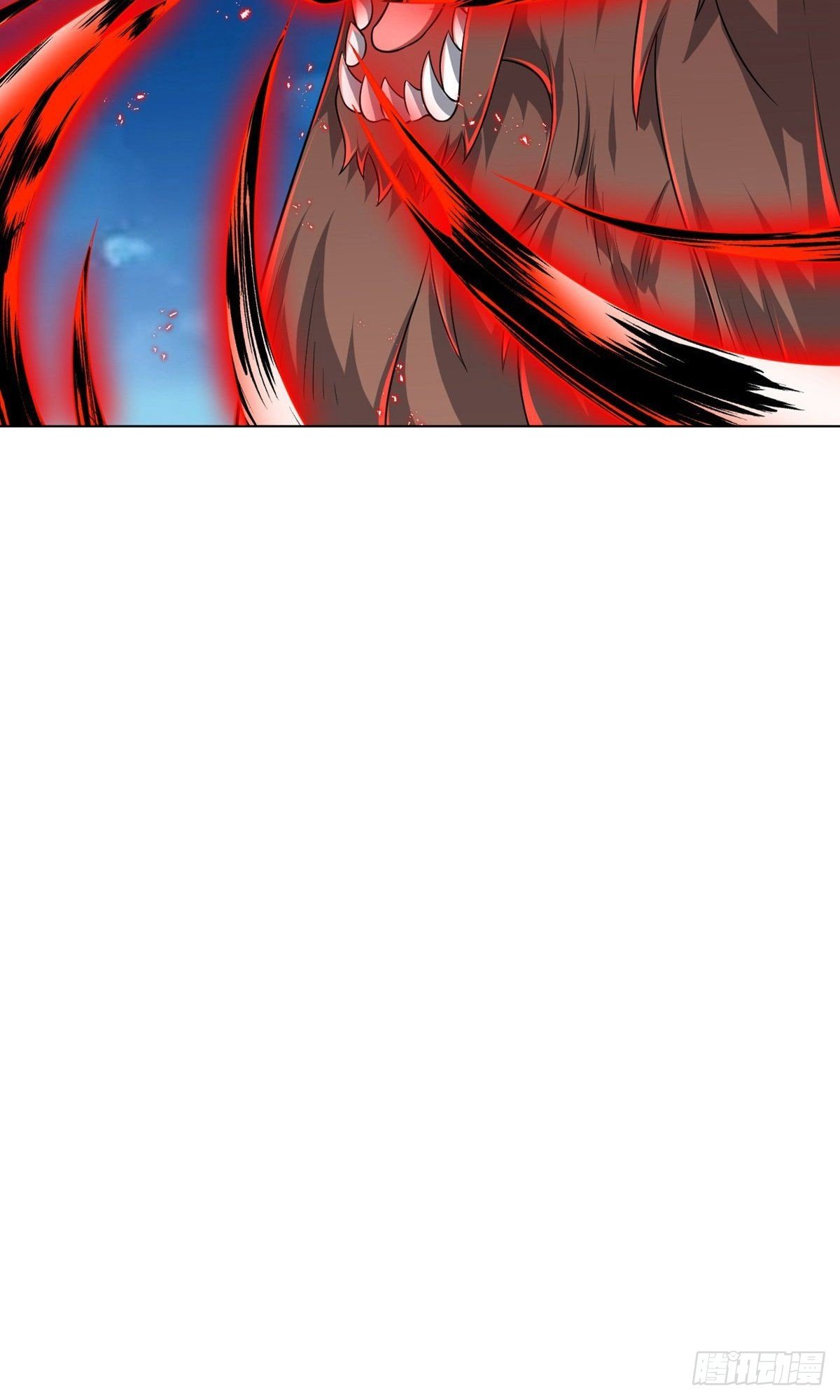 ข้ารับใช้ชั้นหนึ่ง ตอนที่ 304 หน้า 7