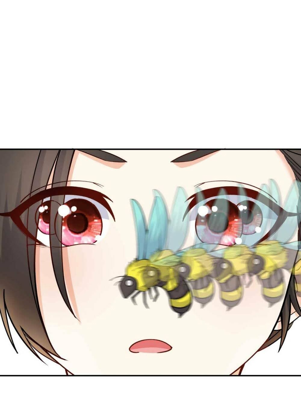 The Villain of Destiny วายร้ายแห่งโชคชะตา! ตอนที่ 34 หน้า 23