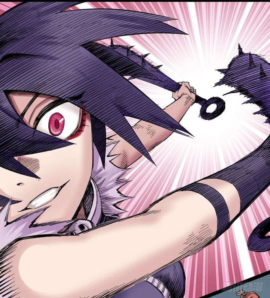 The doctor's Supremacy ตอนที่ 61 หน้า 25