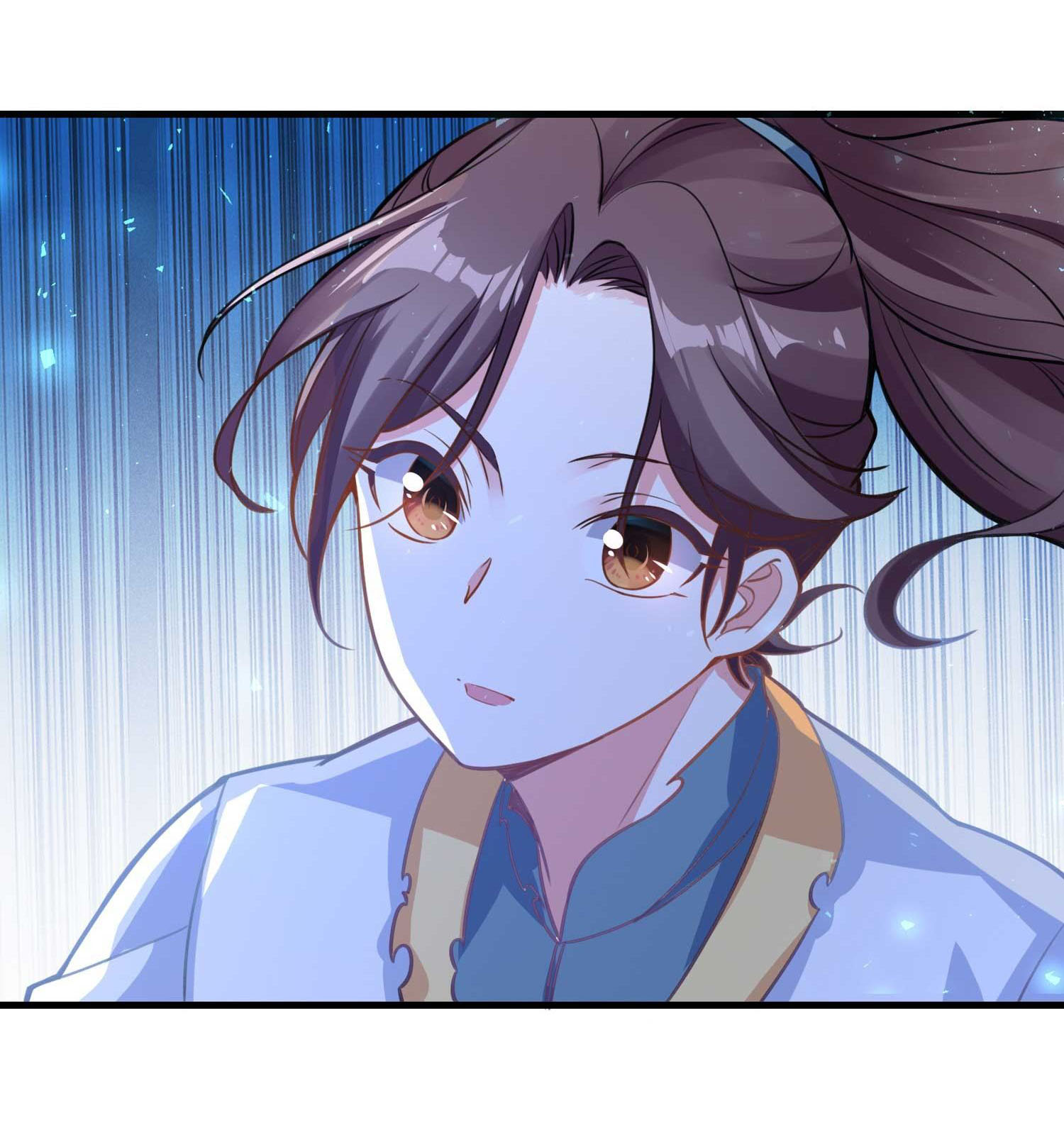 การต่อสู้ของเหล่าคนทรง ตอนที่ 9 หน้า 23