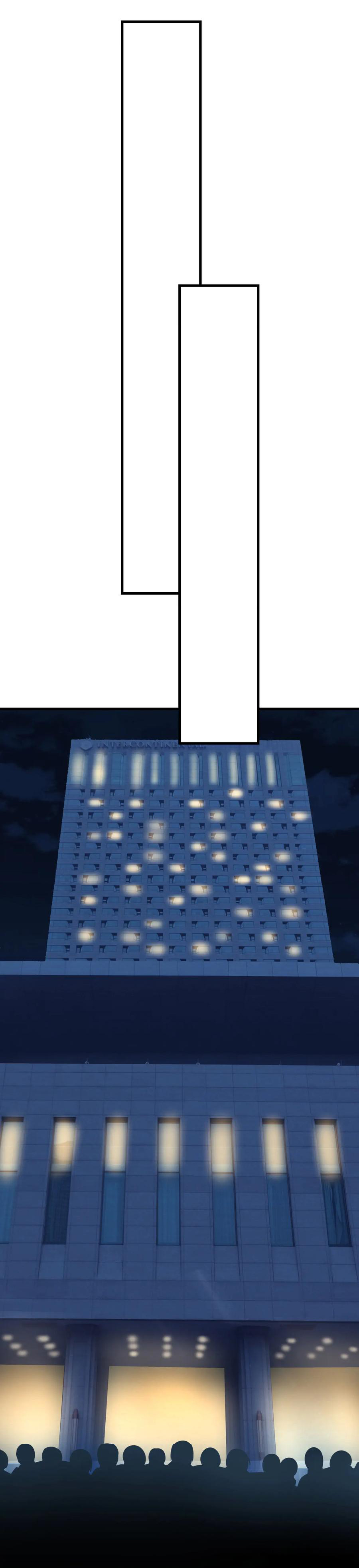 Sanjie Taobao Store ระบบร้านค้าเทพเจ้า ตอนที่ 210 หน้า 30