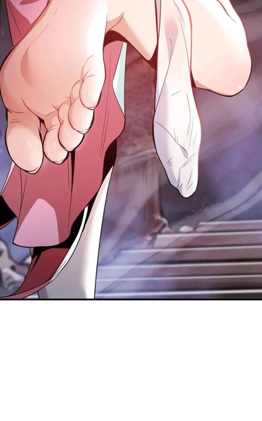 จอมมารสุดแกร่ง ล้างแค้นศิษย์ทรยศ ตอนที่ 6 หน้า 51