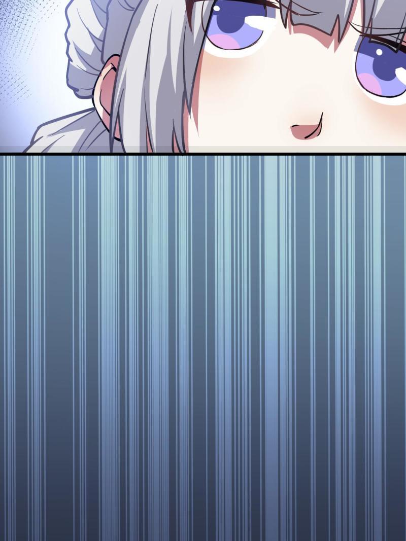 ข้ารอดพ้นจากทัณฑ์สวรรค์ 999 ครั้ง ตอนที่ 8 หน้า 24