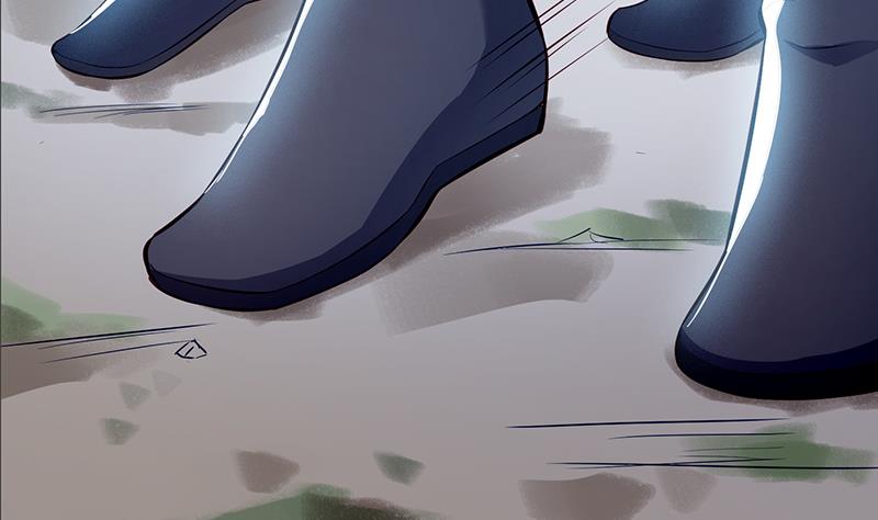 Peerless sword god เทพกระบี่ไรเทียมทาน ตอนที่ 67 หน้า 38