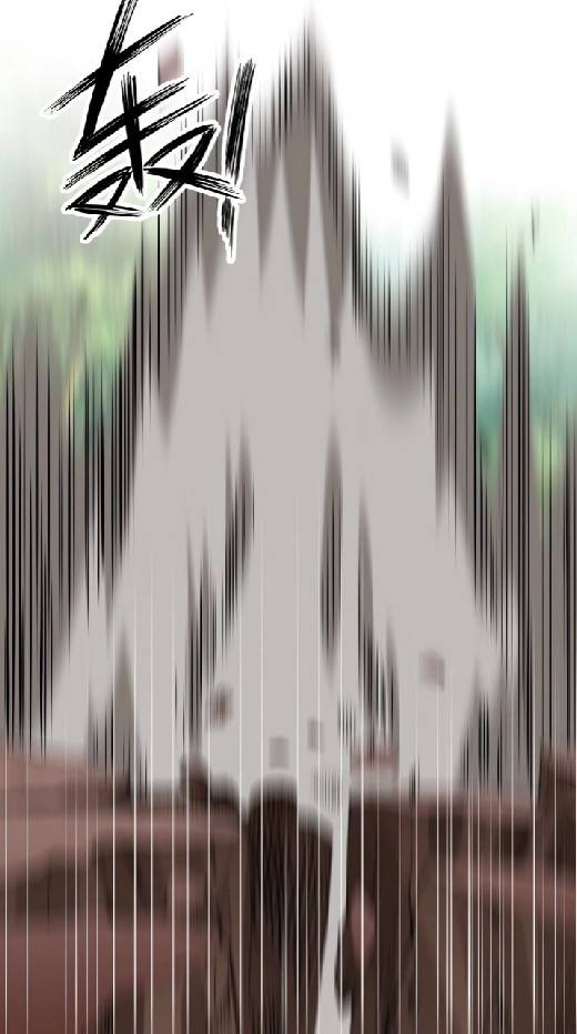 การกลับมาของผู้ปกครองอาณาจักรอมตะ  ชนจีน ตอนที่ 15 หน้า 14