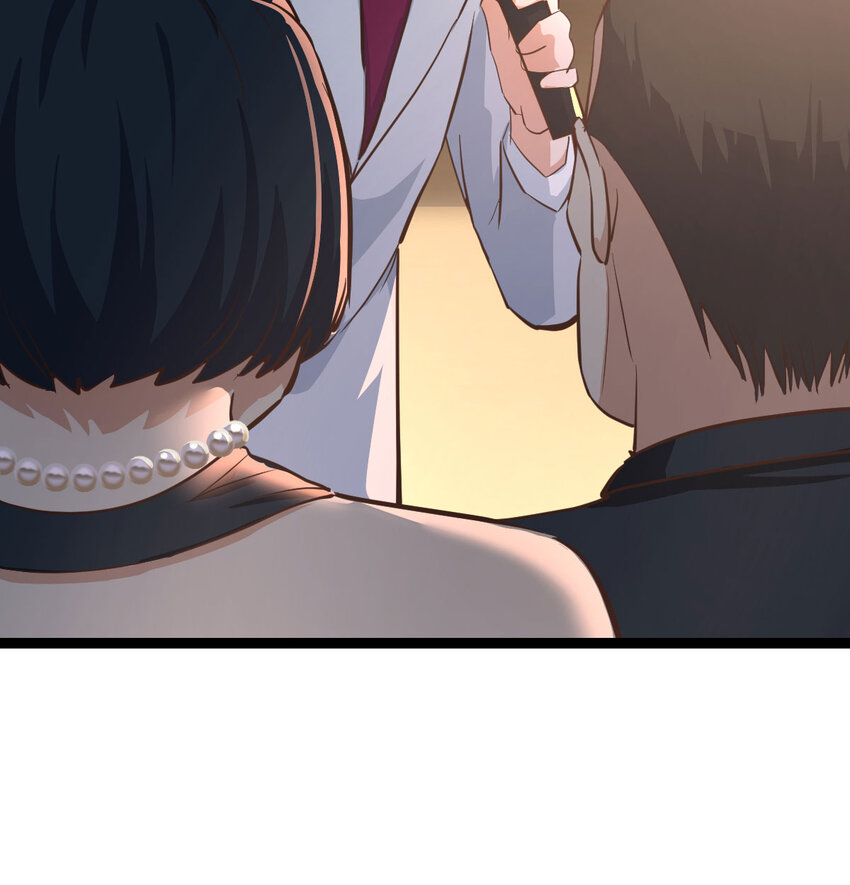 The strongest son-in-law chaos the three worlds ตอนที่ 1 หน้า 30