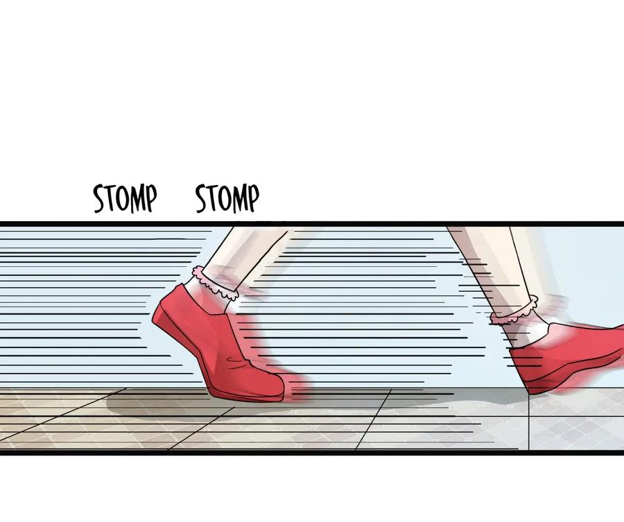 หัวหน้ามาเฟียกลับมาอายุ 16 อีกครั้ง ตอนที่ 38 หน้า 15