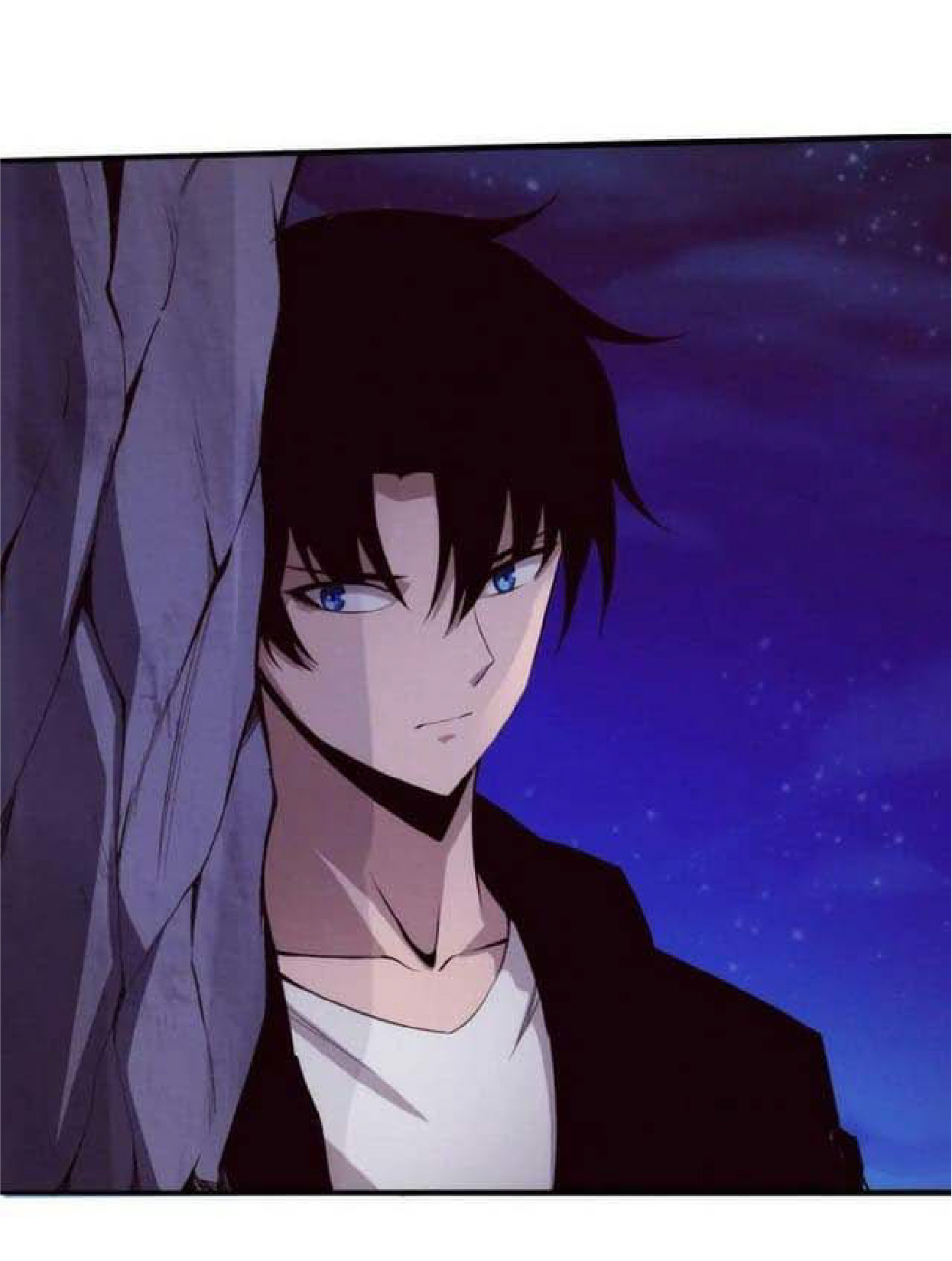 the frenzy of evolution การวิวัฒนาการที่บ้าคลั่ง ตอนที่ 93 หน้า 49