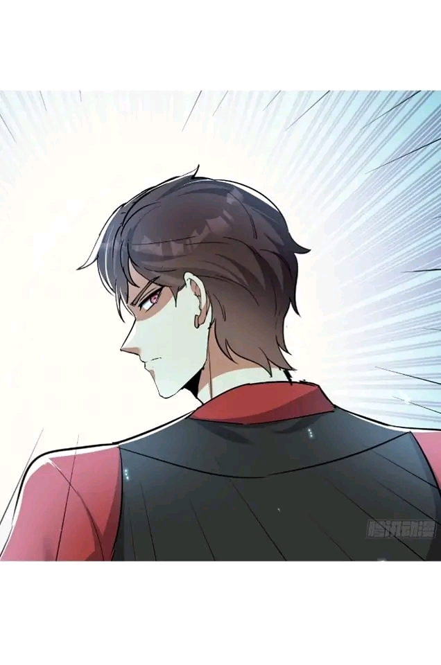 สุดยอดลูกเขยเกิดใหม่ ตอนที่ 3 หน้า 11