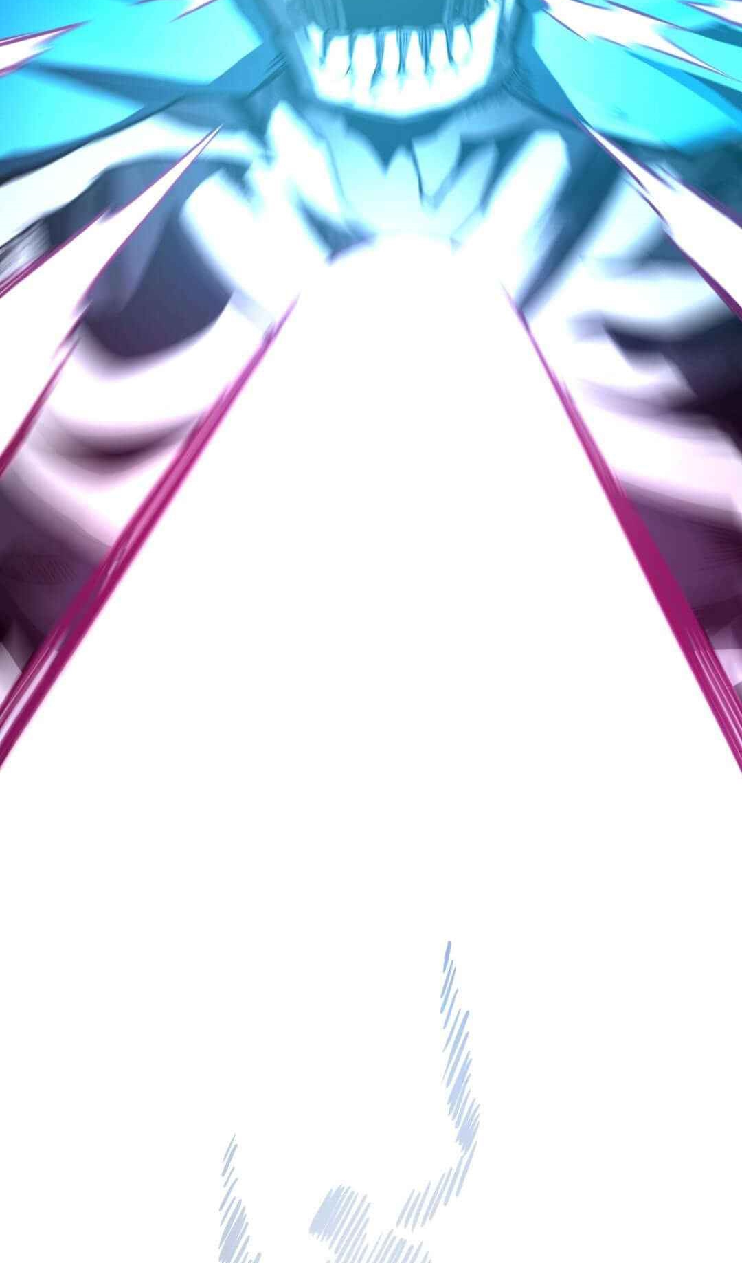 Unable To Become The Main Force ตอนที่ 3 หน้า 45