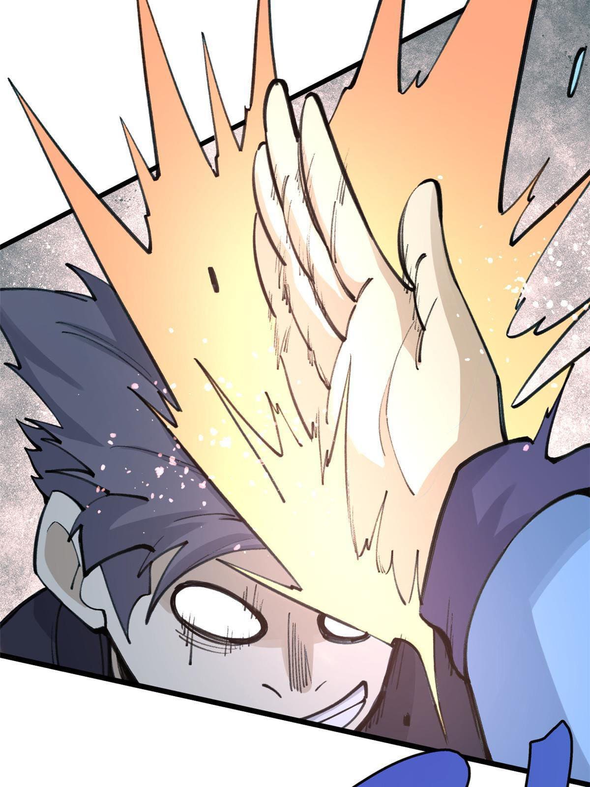 นิกายที่แข็งแกร่งที่สุด (ทันจีน) ตอนที่ 150 หน้า 9