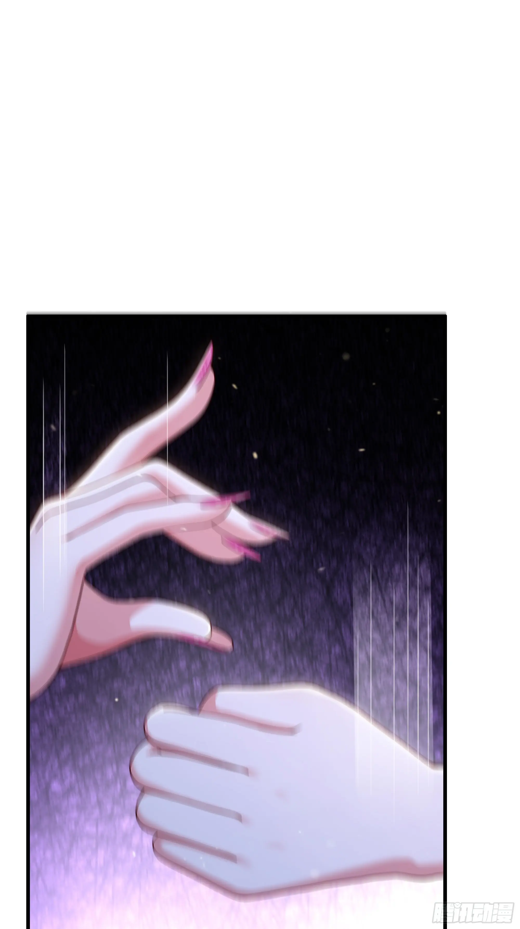 เกิดใหม่ครั้งนี้ของเป็นอู่ต้าหลางสุดแกร่ง ตอนที่ 4 หน้า 42