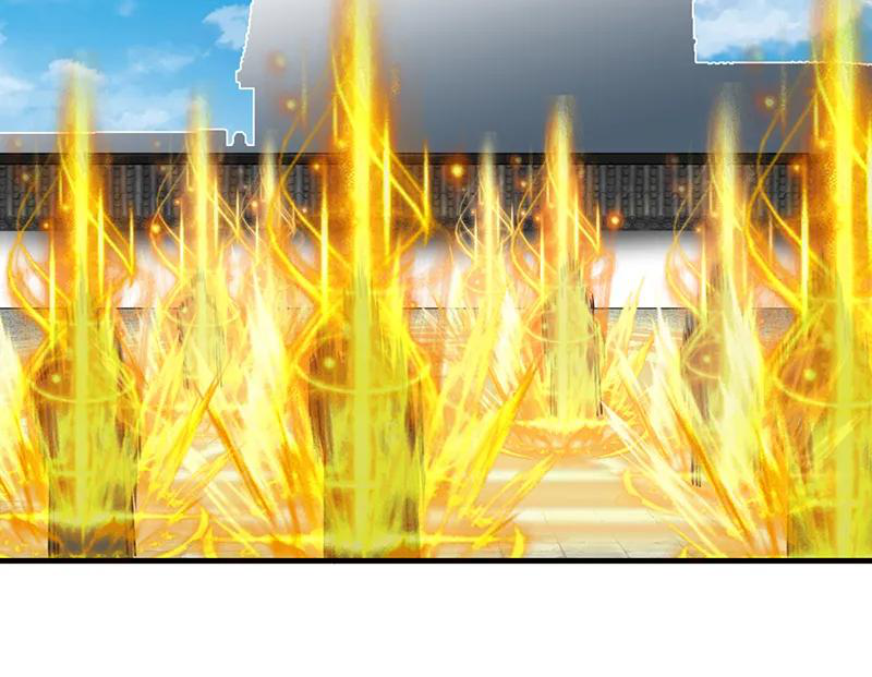 Chaos Alchemist (วิบัติการณ์เทพเซียนโอสถ) ตอนที่ 68 หน้า 3