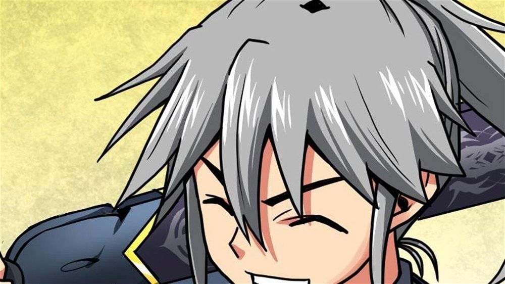 Peerless sword god เทพกระบี่ไรเทียมทาน ตอนที่ 23 หน้า 84