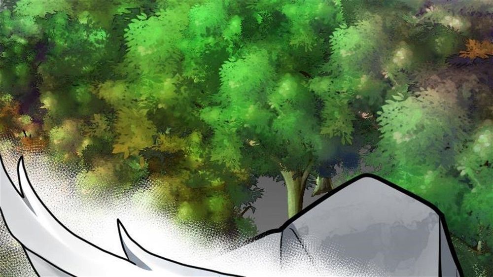 Peerless sword god เทพกระบี่ไรเทียมทาน ตอนที่ 26 หน้า 104