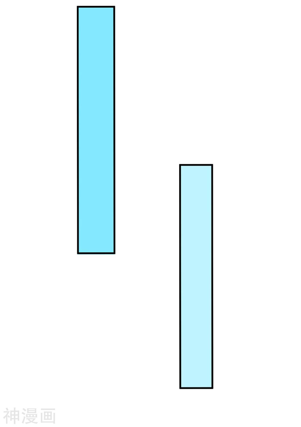 การกลับมาของจักพรรดิ์ ตอนที่ 114 หน้า 18