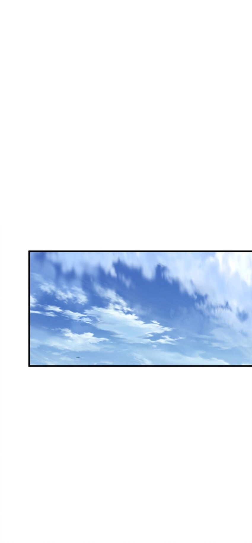 (ทันต้นฉบับ)The catastrophe of the doomsday, the rebirth of me turned the whole family into a boss! ตอนที่ 30 หน้า 15