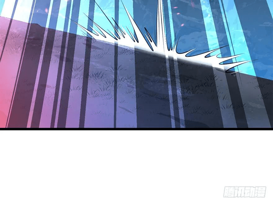 The new life of the Kuan King-ชีวิตใหม่ของราชาจอมกวน ตอนที่ 36 หน้า 31