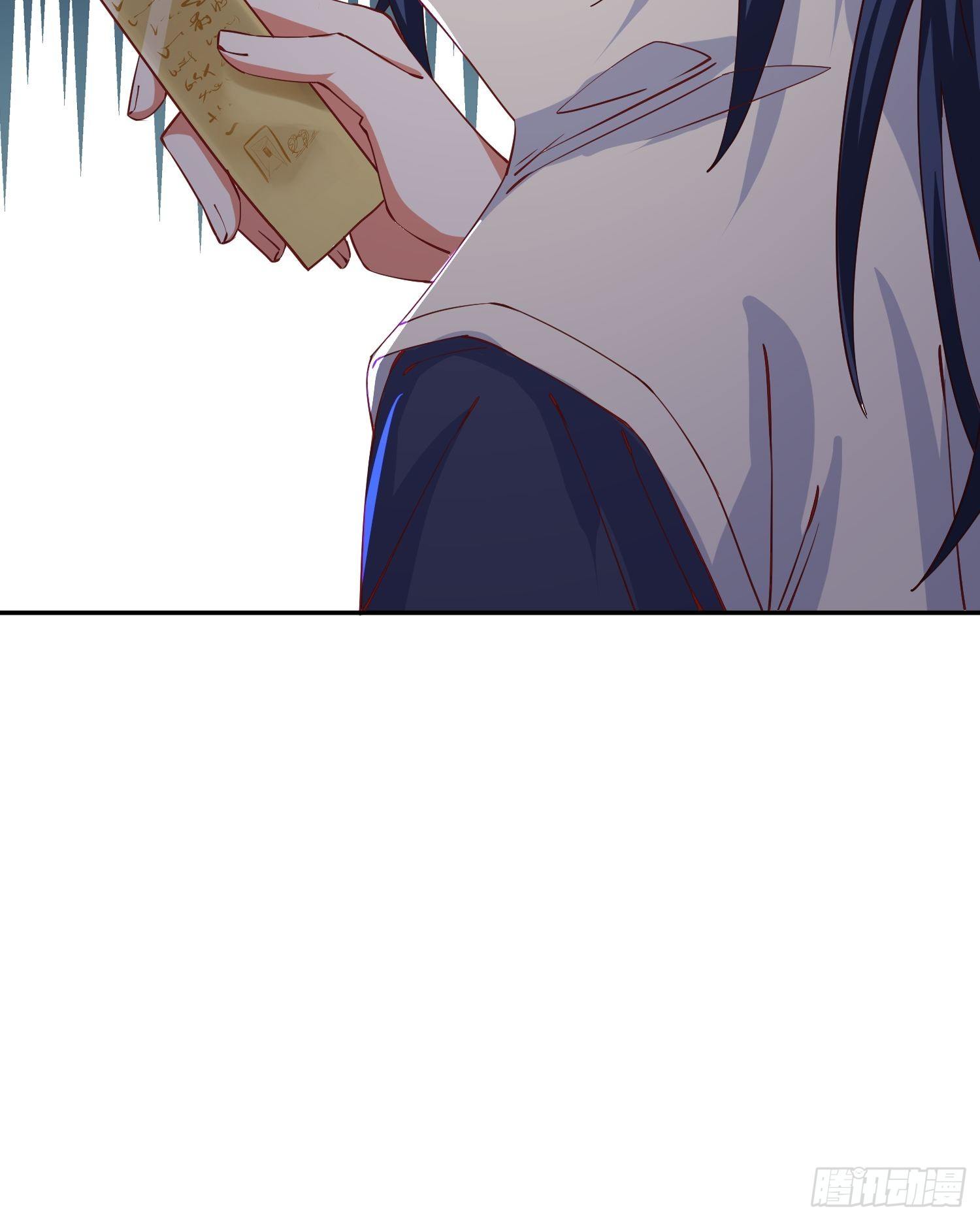 Becoming A God By Teaching Six Sisters - ข้ามีพี่สาวสุดแกร่งทั้งหกที่หาใครเทียบได้ ตอนที่ 26 หน้า 15