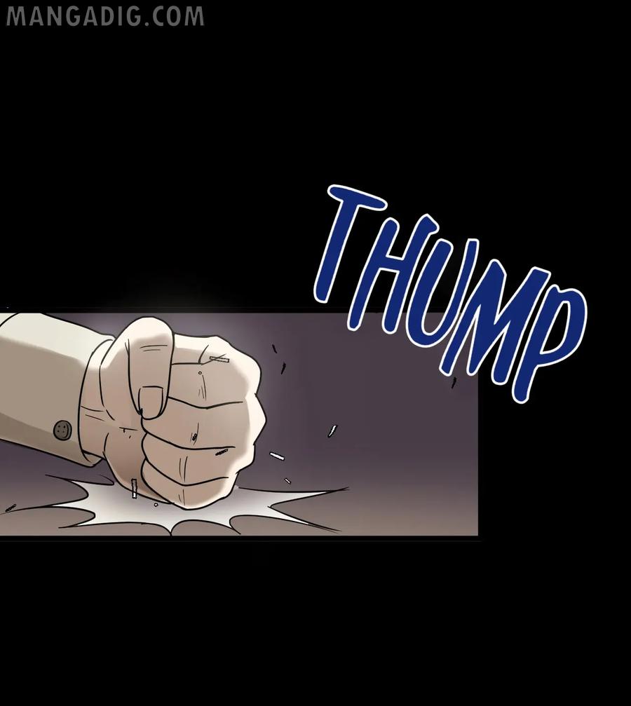 หัวหน้ามาเฟียกลับมาอายุ 16 อีกครั้ง ตอนที่ 10 หน้า 20