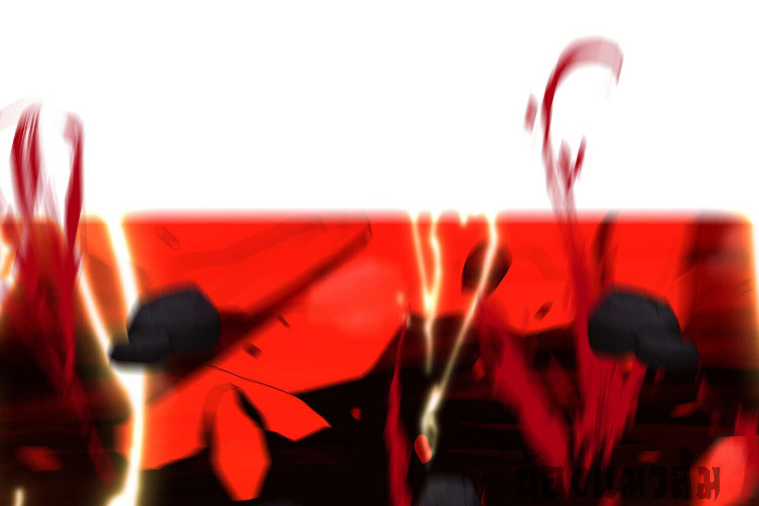 ลูกเขยบ้าของจักรพรรดิเซียน ตอนที่ 3 หน้า 8