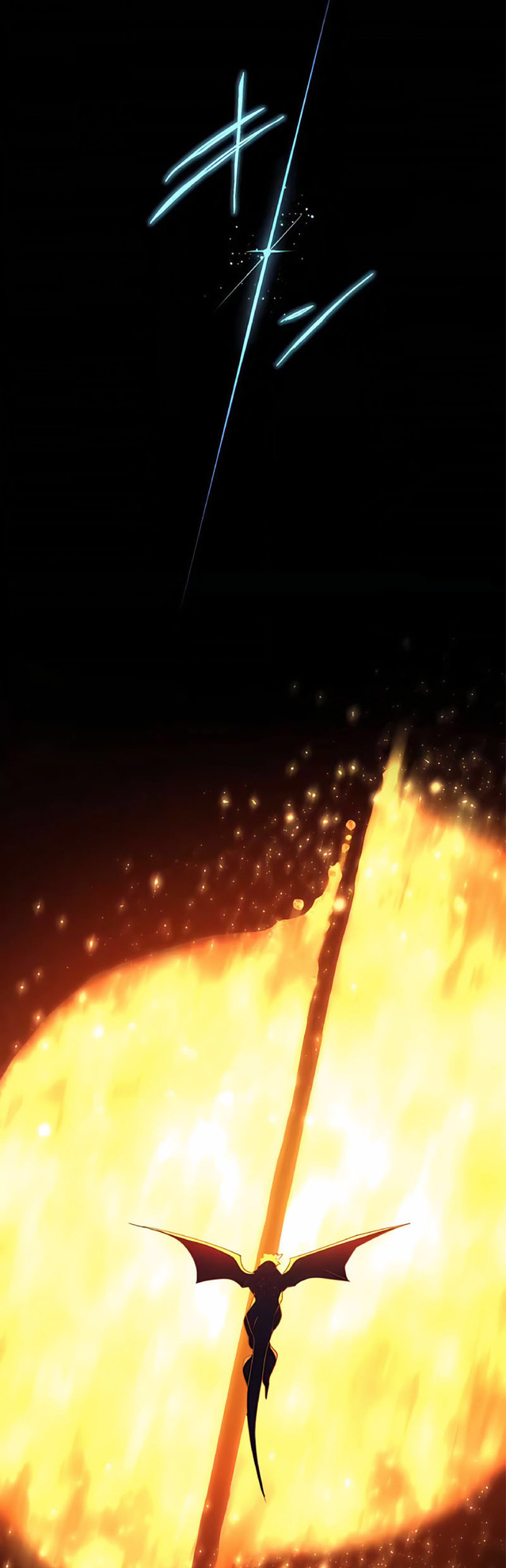 การกลับชาติมาเกิดของจอมเวทย์ต้องห้าม (Reincarnation of the Forbidden Archmage) ตอนที่ 1 หน้า 29