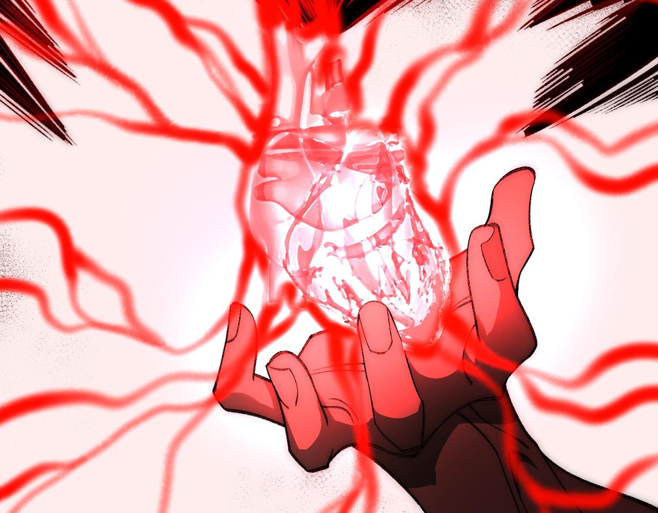 I created an Urban Legend ตอนที่ 42 หน้า 55