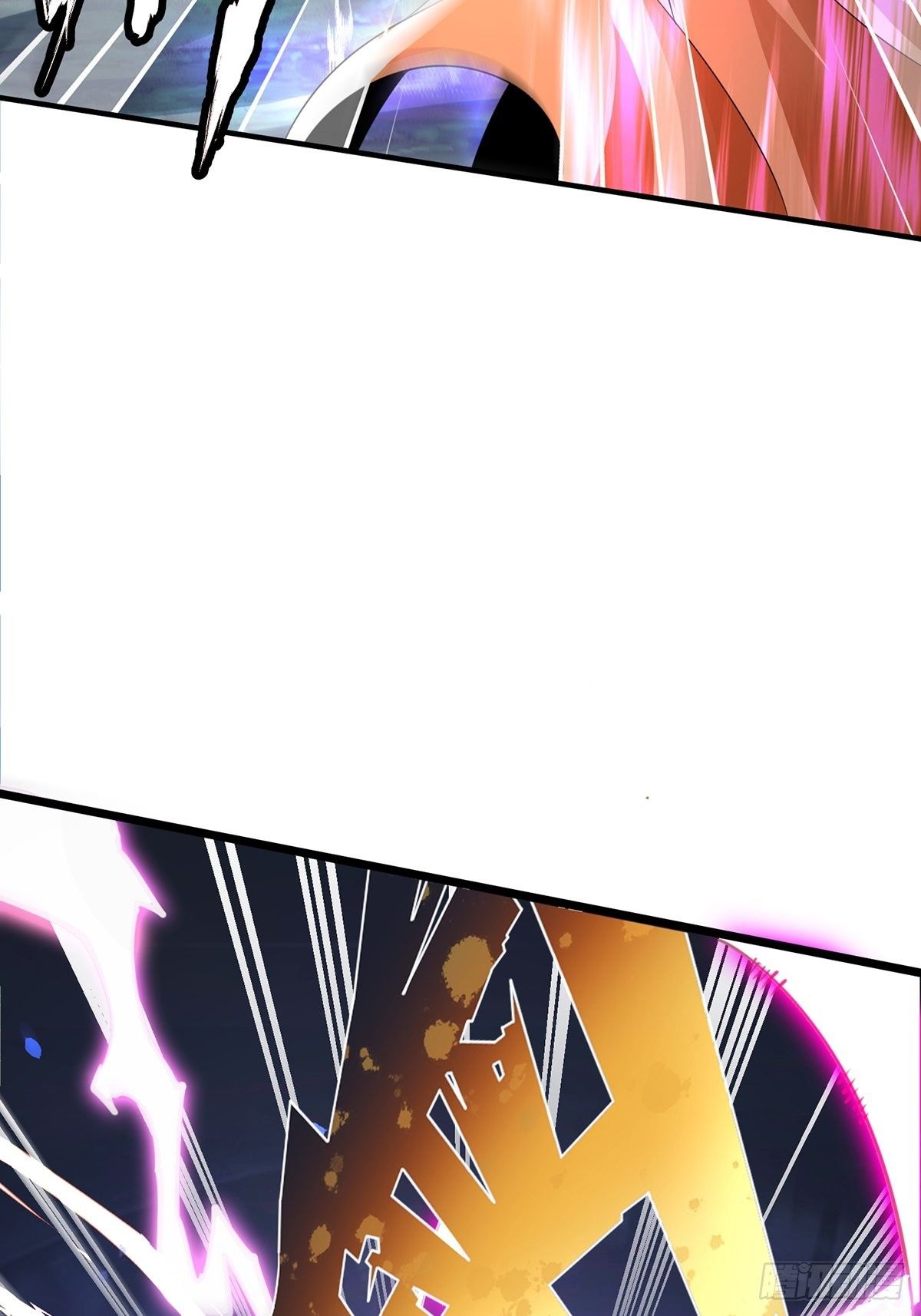 เทพกระบี่มรณะ (ชนจีน) ตอนที่ 55 หน้า 12