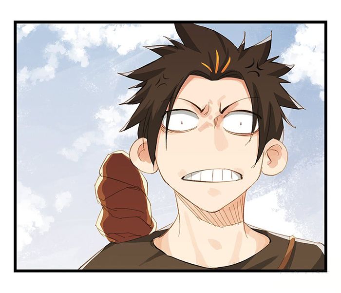 หอคอยสู่สวรรค์ ตอนที่ 15 หน้า 42