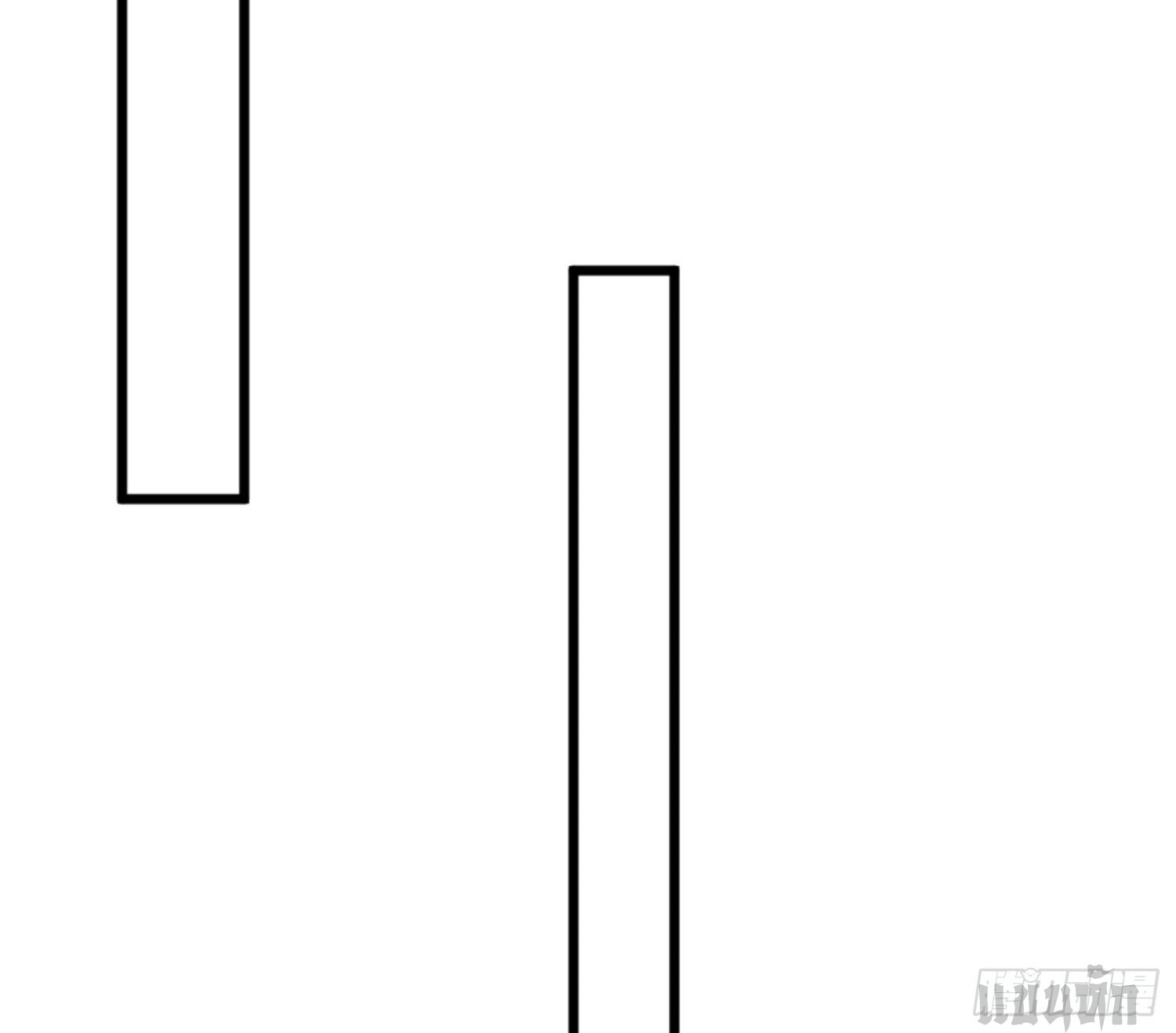 เจ้าช่วยแกล้งทำเป็นฝึกสักหน่อยจะได้ไหม ข้าขอร้อง！ ตอนที่ 4 หน้า 36