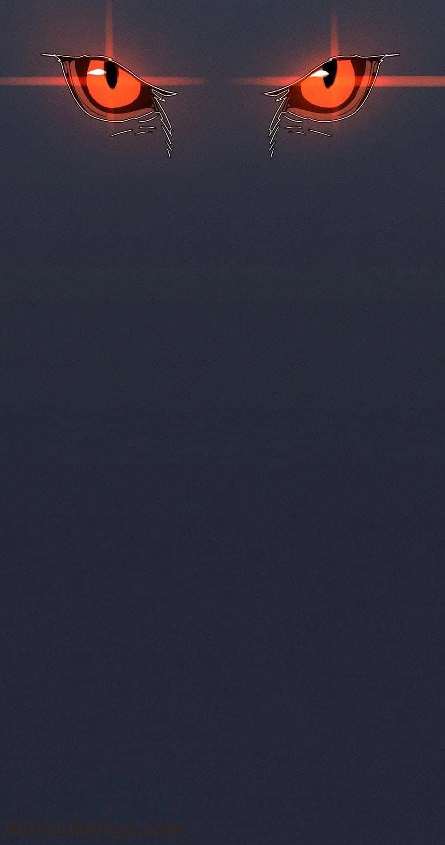 หลุดเข้ามาในเกมกลายเป็นมอนสเตอร์ที่อ่อนแอที่สุดสะงั้น ตอนที่ 21 หน้า 23