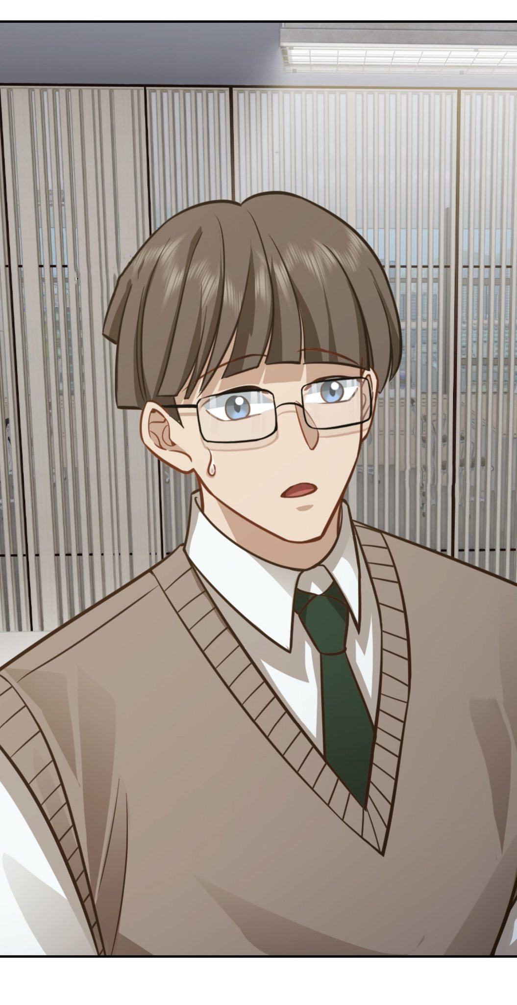 คำสั่งราชามังกร! ตอนที่ 28 หน้า 32