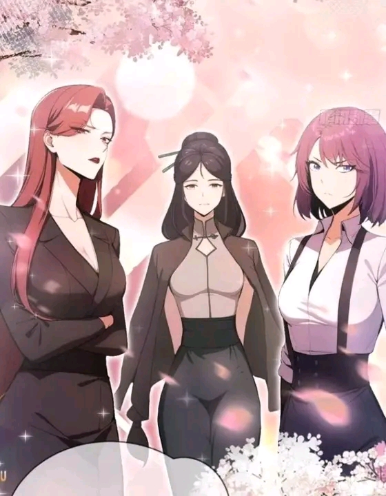 ผมเป็นอาจารย์สอนจักรพรรดินี ตอนที่ 6 หน้า 4