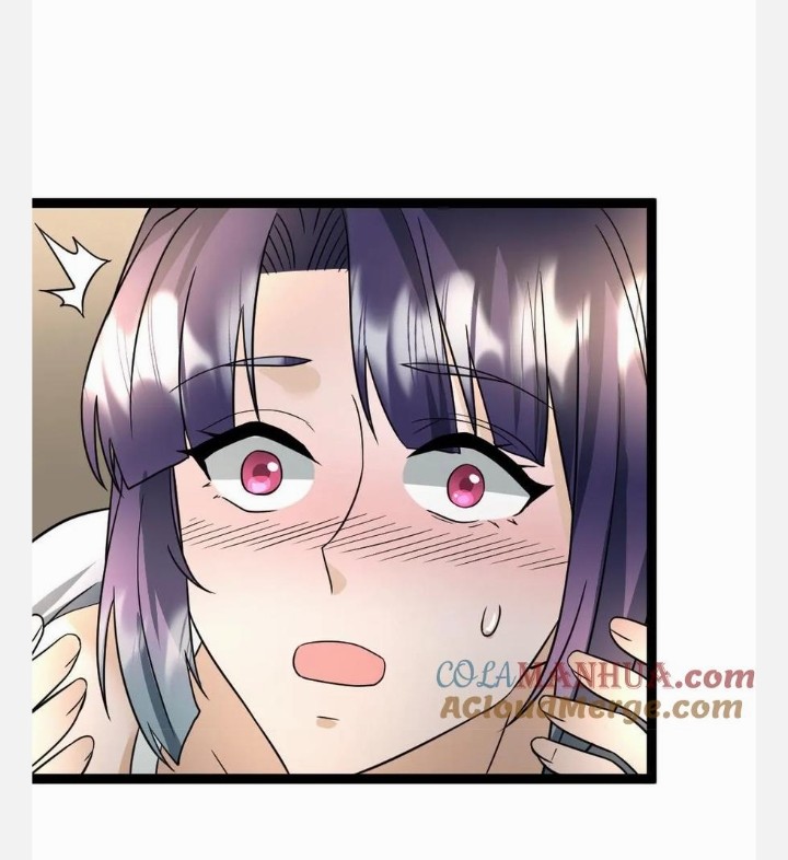 ฉันมีเซฟเฮาว์ในวันโลกาวินาศ ตอนที่ 45 หน้า 12