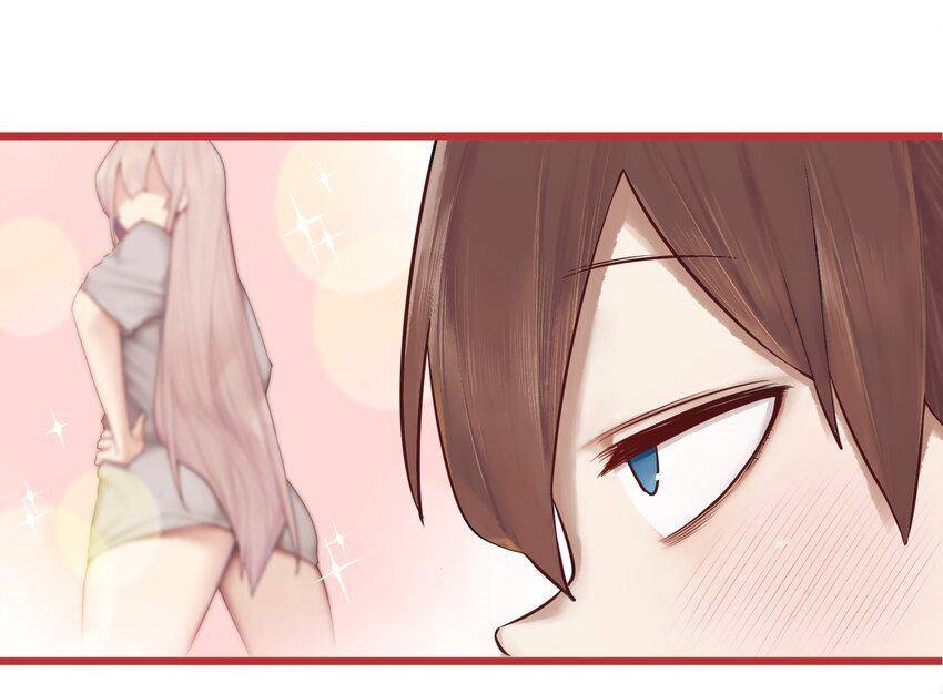 Read Miss, Don’t Livestream It! ตอนที่ 13 หน้า 28