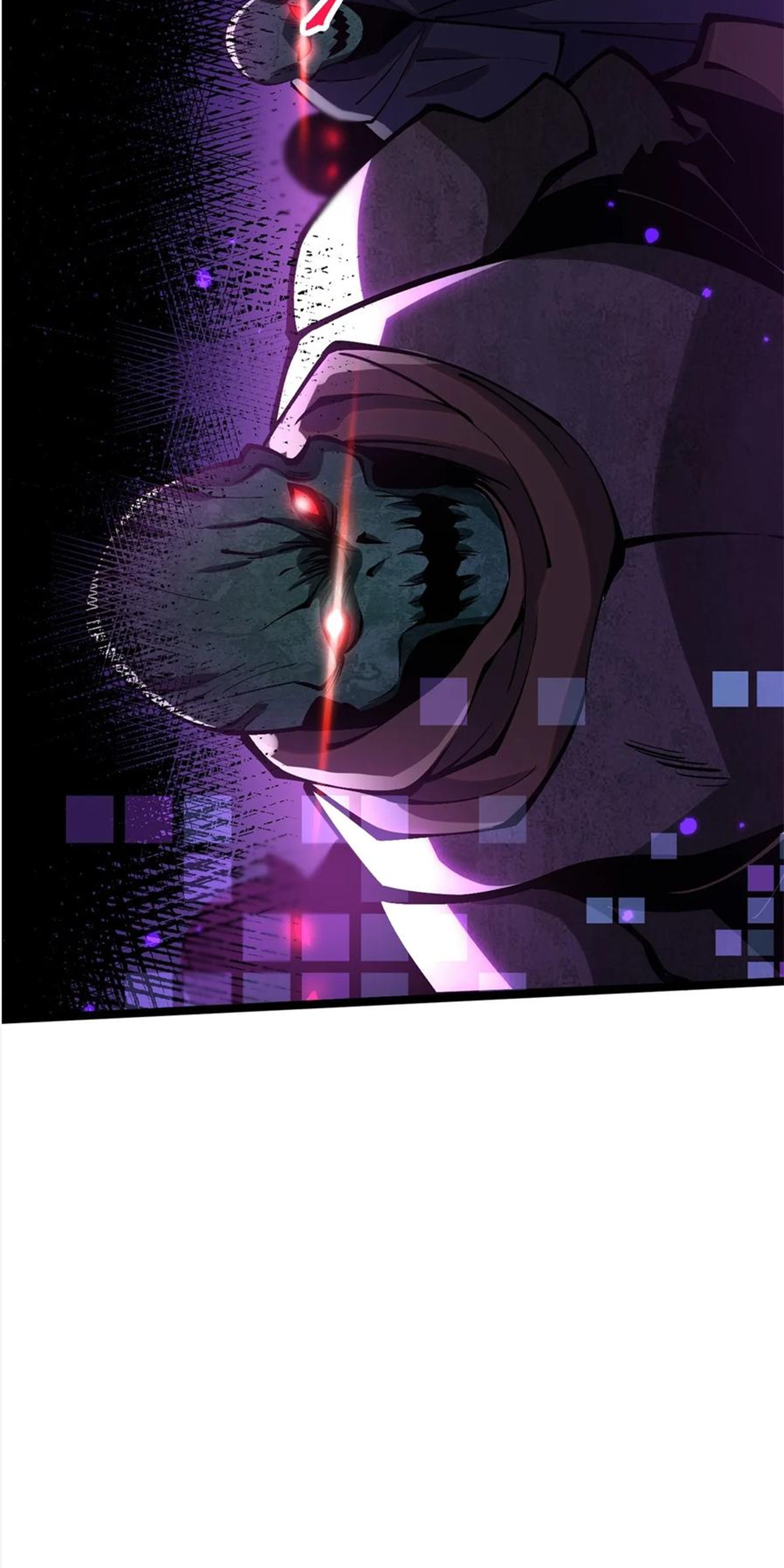 ไม่อยากเรียนทักษะ แห่งคำสาปเลย! ตอนที่ 80 หน้า 37