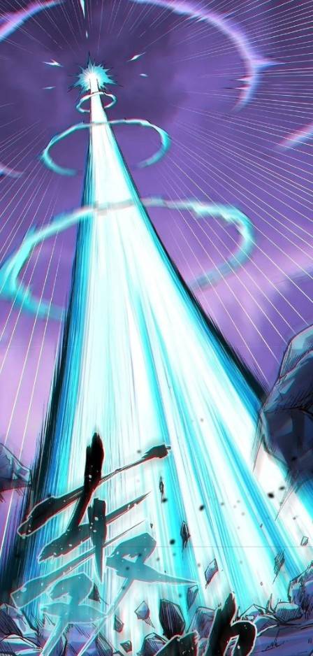 ข้าคือเต๋าสวรรค์ ตอนที่ 7 หน้า 42