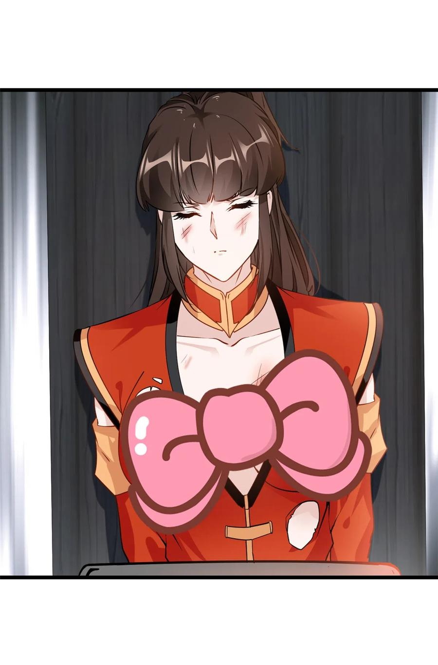 ปรมาจารย์ที่แข็งแกร่งที่สุด ตอนที่ 56 หน้า 20