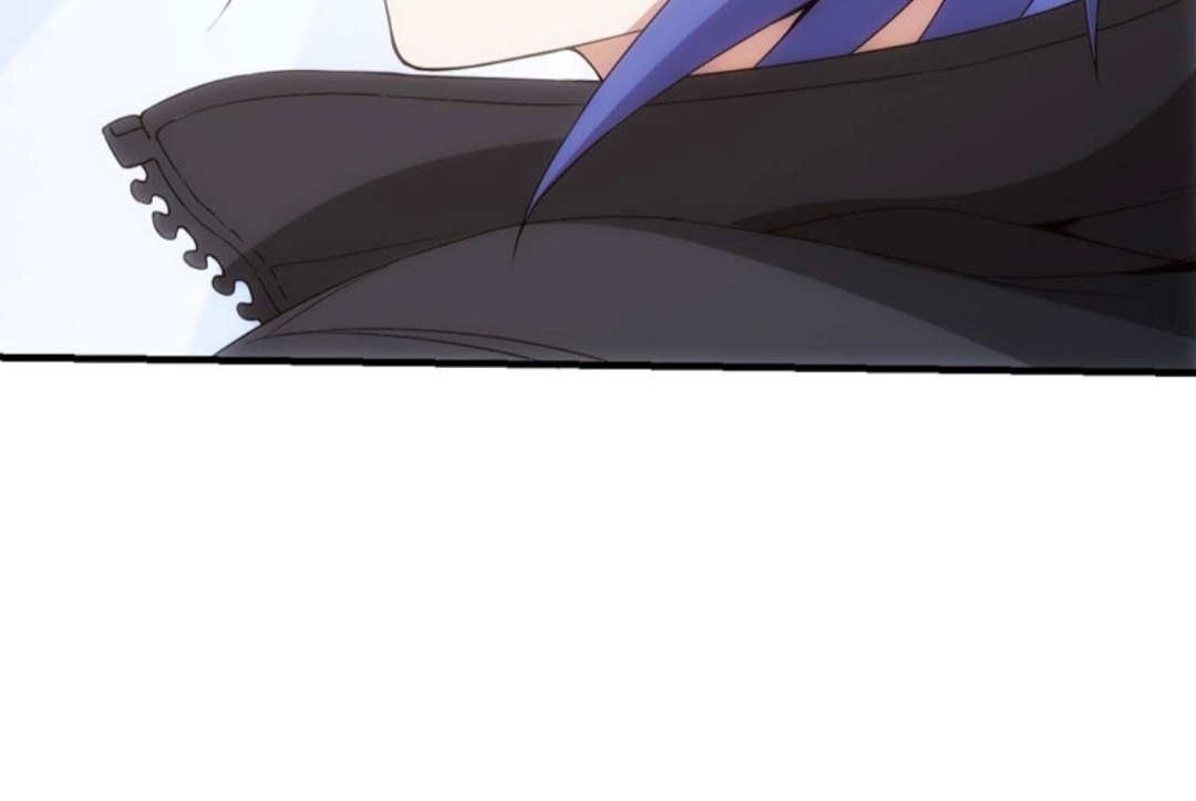 นักล่าพลังงาน SS2 ตอนที่ 16 หน้า 36