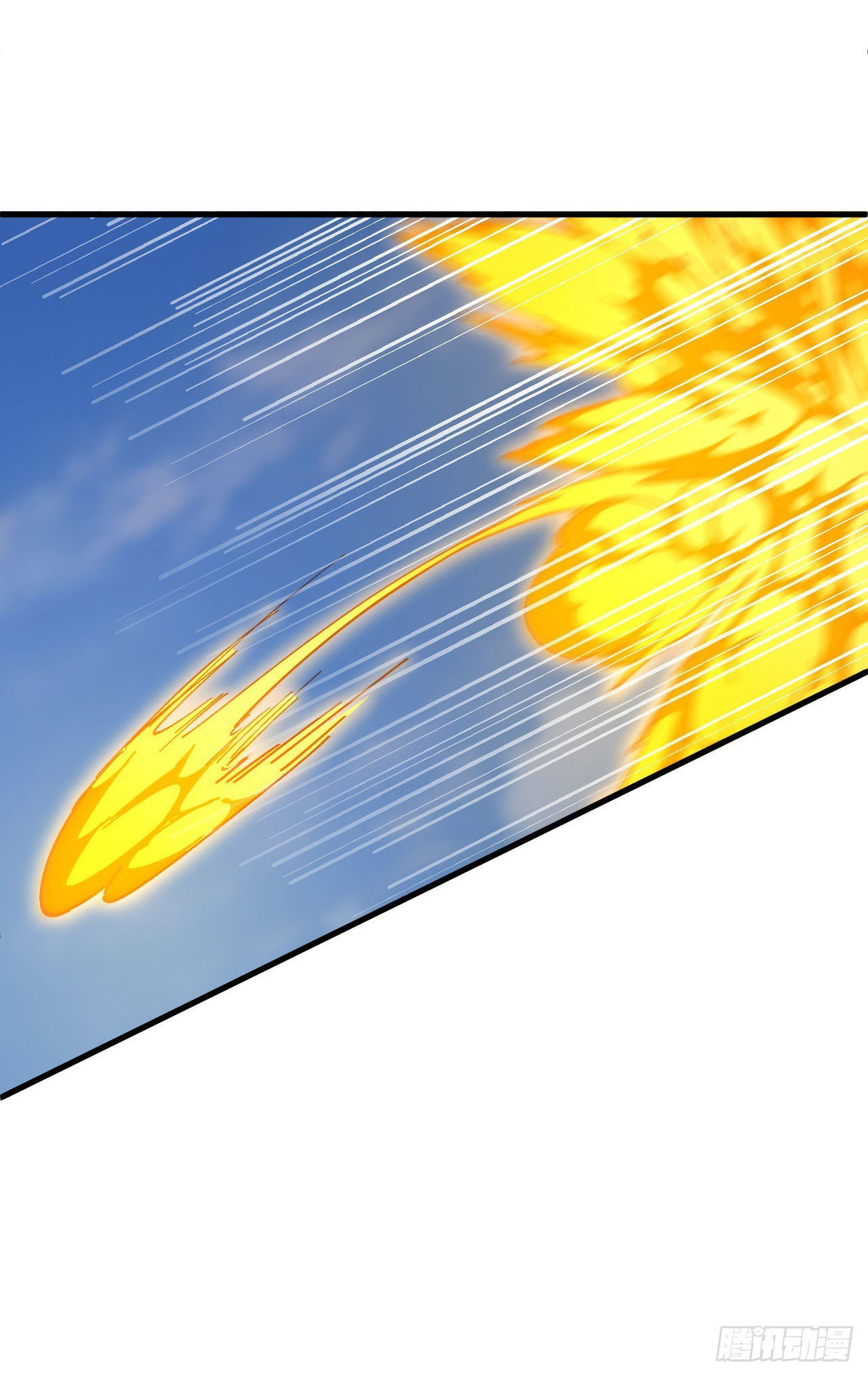 Magician from The Future ตอนที่ 4 หน้า 15