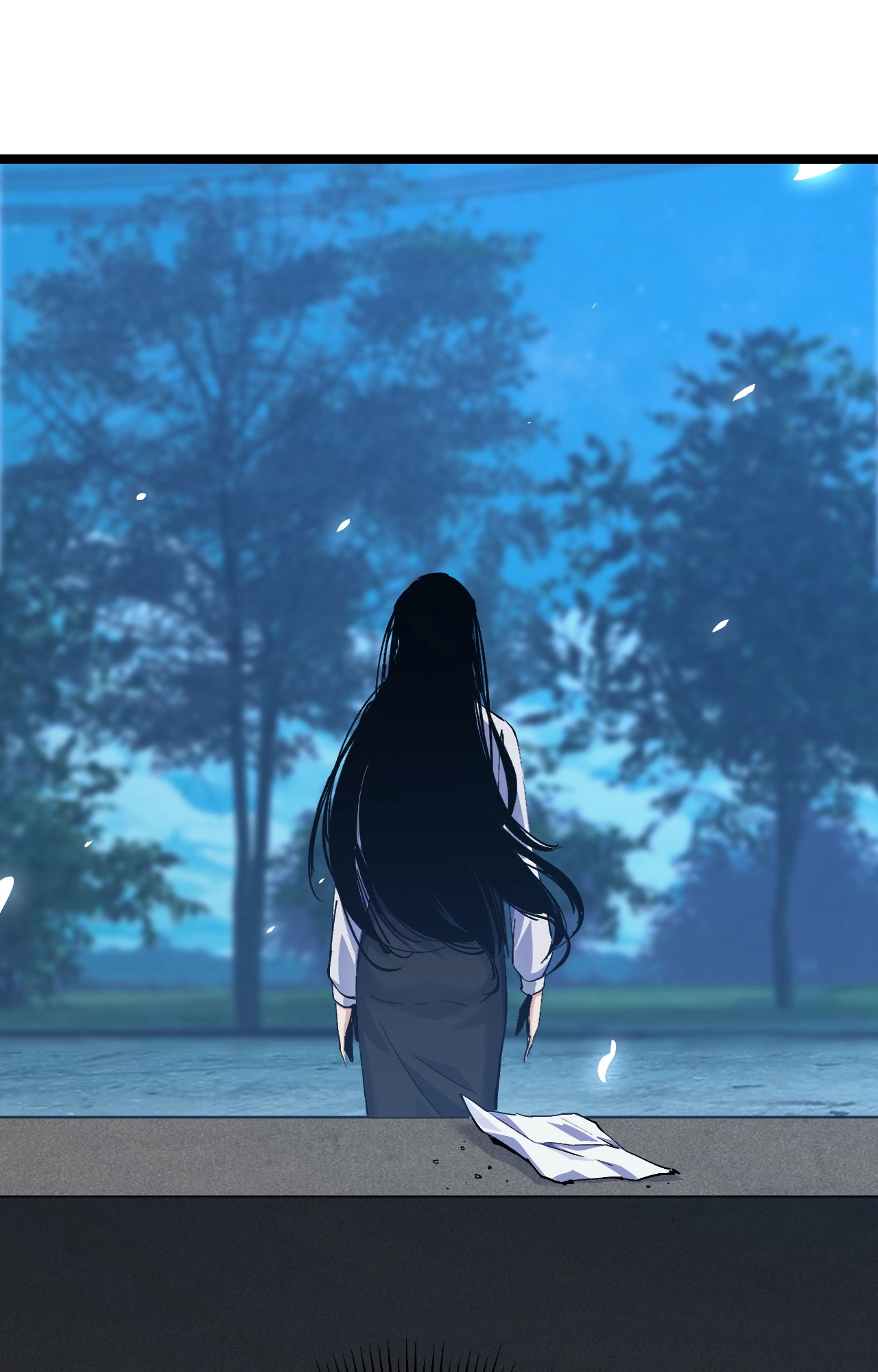 ปลาคาร์ฟ ทมิฬ ตอนที่ 2 หน้า 16