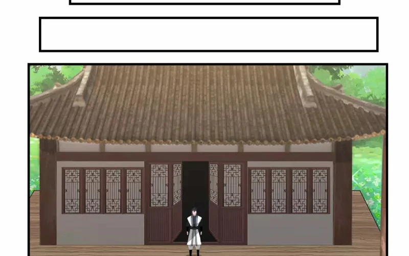 Chaos Alchemist (วิบัติการณ์เทพเซียนโอสถ) ตอนที่ 181 หน้า 42