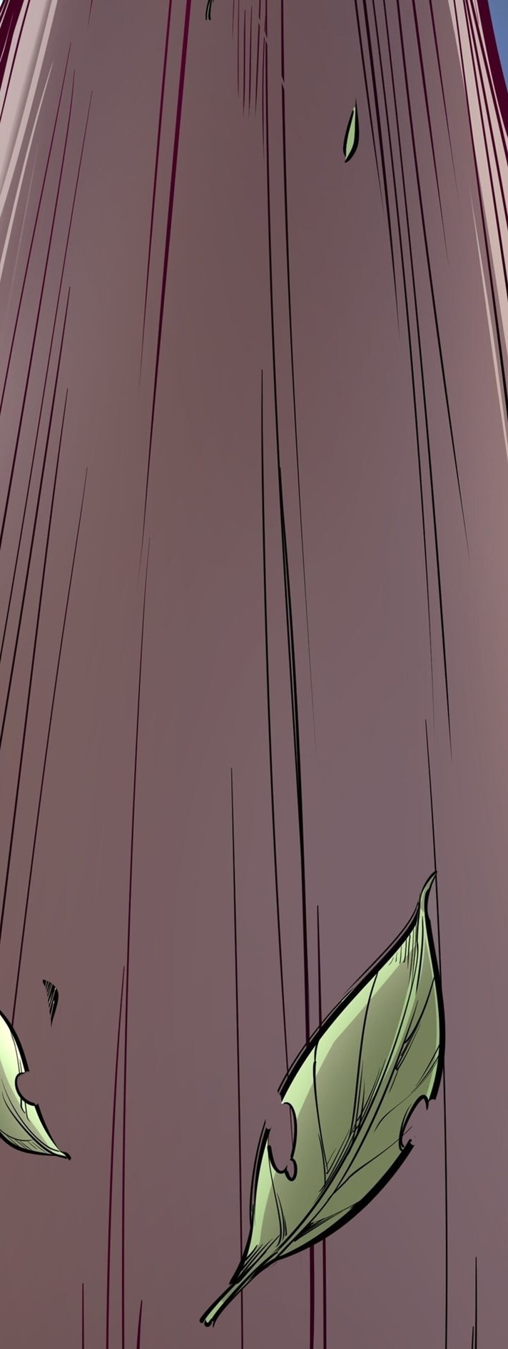 Demon x Angel can't get along! ตอนที่ 2 หน้า 14