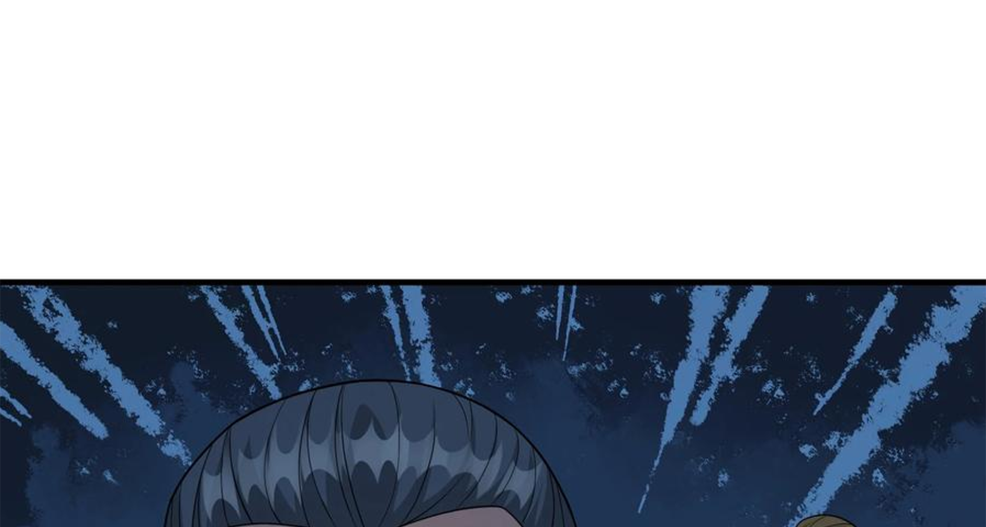 ชะตาตัวร้ายอย่างข้าจะตบ ตัวเอกก็ไม่ใช่เรื่องยากเกินไป ถูกไหม ? ตอนที่ 14 หน้า 29