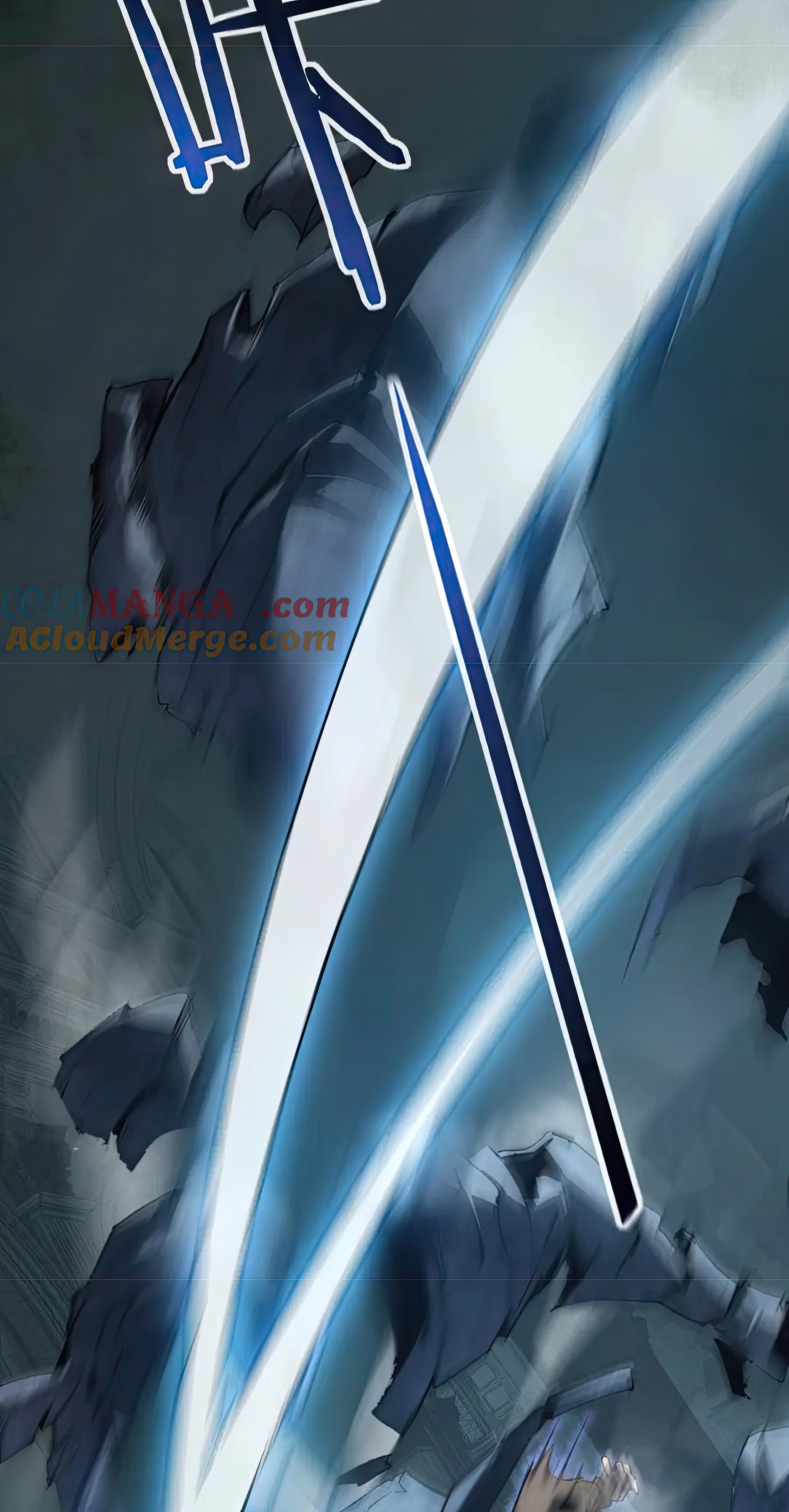 ข้านี่แหละคือภัยพิบัติ !! ตอนที่ 2 หน้า 62