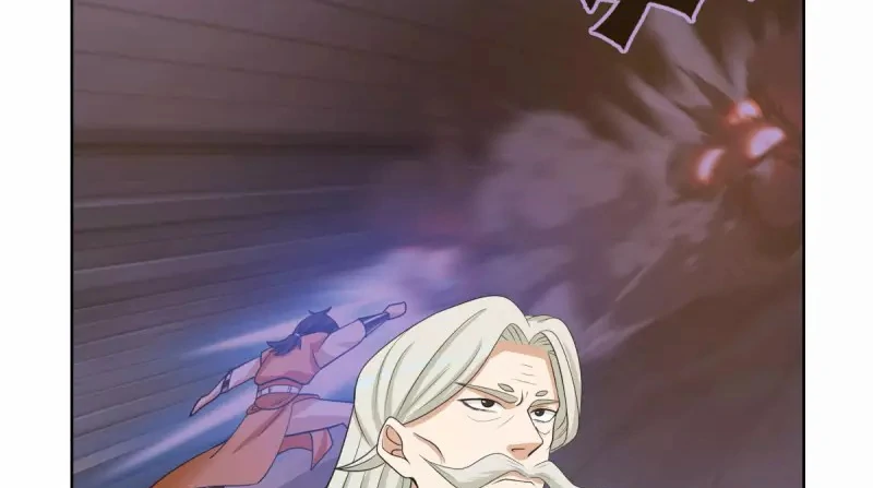 Chaos Alchemist (วิบัติการณ์เทพเซียนโอสถ) ตอนที่ 197 หน้า 44