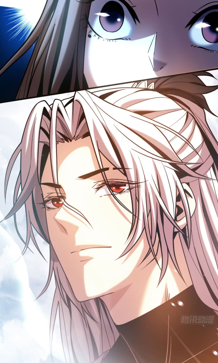 My Disciples Cultivate, While I Slack Off!  ศิษย์ของข้าฝกฝน ส่วนข้าขี้เกียจ ตอนที่ 44 หน้า 39