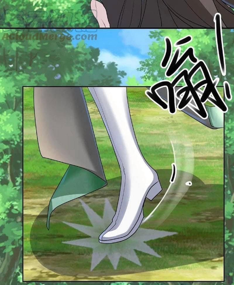 สุดยอดนักฆ่ากลับชาติมาเกิดใหม่ ตอนที่ 4 หน้า 25