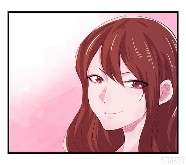 หอคอยสู่สวรรค์ ตอนที่ 11 หน้า 12